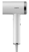 фото Фен Xiaomi High-speed Ionic Hair Dryer EU