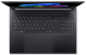 фото Ноутбук  Acer Swift Go 16 SFG16-74-568D в Воронеже 16 ", Core Ultra 5, 16 Гб RAM, 1 Тб SSD, Arc graphics, Черный