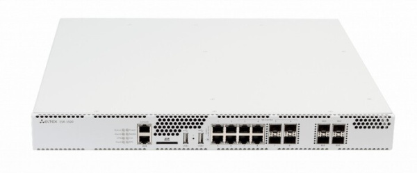 фото Межсетевой экран  ELTEX ESR-1500 FSTEC в Санкт-Петербургe