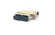 фото Адаптер проходной  Hyperline FA-P11Z-DSC/DSC-N/BK-BG в Уфе
