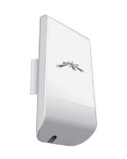 фото Точка доступа Ubiquiti NanoStation Loco M2