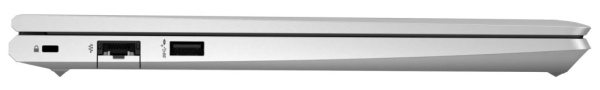 фото Ноутбук  HP ProBook 440 G9 в Волгограде 14 ", Core i5, 16 Гб RAM, 512 Гб SSD, Iris Xe Graphics, Серебристый