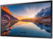 фото Панель LCD Samsung QM32R-T