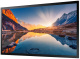фото Панель LCD 32