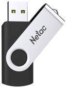 фото Накопитель USB 3.0 Netac U505