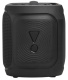фото Портативная акустика  JBL Partybox On-The-Go 2