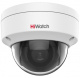 фото Видеокамера IP HiWatch IPC-D022-G2/S