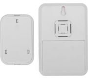 фото Звонок Rexant 73-0016