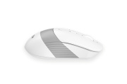 фото Мышь A4Tech Fstyler FG10CS Air