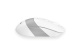 фото Мышь Wireless A4Tech Fstyler FG10CS Air в Уфе