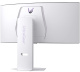 фото Монитор 34" LG UltraGear 34GX90SA-W в Смоленске