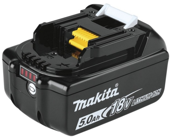 фото Аккумулятор  Makita 632G59-7 в Краснодаре