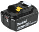 фото Аккумулятор  Makita 632G59-7 в Краснодаре