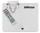 фото Проектор  InFocus IN1026SL в Уфе