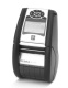 фото Термопринтер  Zebra QLn 220 (QN2-AU1AEM10-00)