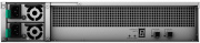 фото Модуль расширения Synology RX1222sas