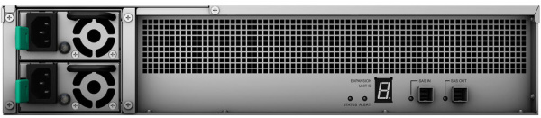 фото Модуль расширения  Synology RX1222sas в Уфе