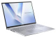 фото Ноутбук  ASUS VivoBook 16 M1605NAQ-MB123 в Санкт-Петербургe 16 ", Ryzen 5, 16 Гб RAM, 512 Гб SSD, Radeon Graphics, Серебристый