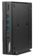 фото Платформа MSI Pro DP10 12M Mini