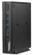 фото Платформа  MSI Pro DP10 12M Mini в Самаре