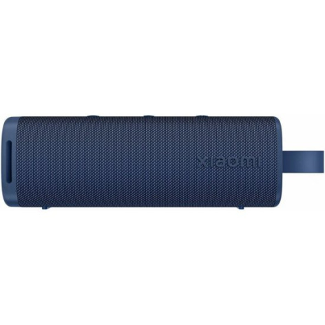 фото Портативная акустика  Xiaomi Sound Outdoor S29D в Самаре