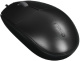 фото Мышь Wireless Rapoo N100 в Нижнем Новгороде