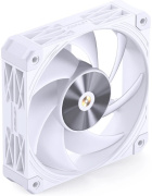фото Вентилятор JONSBO HF3-120W