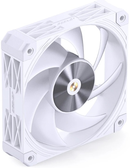 фото Вентилятор для корпуса JONSBO HF3-120W в Нижнем Новгороде