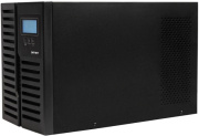фото Источник бесперебойного питания SmartWatt XPert Combo 2kVA