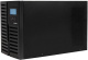 фото Источник бесперебойного питания  SmartWatt XPert Combo 2kVA в Красноярске