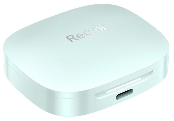 фото Гарнитура wireless Xiaomi Redmi Buds 6 в Казани