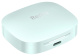 фото Гарнитура wireless Xiaomi Redmi Buds 6