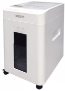 фото Уничтожитель бумаг Office Kit SA100М (1,9х12)