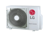 фото Блок LG MU2R15.UL0