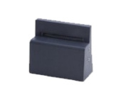 фото Опция TSC 98-0400027-00LF