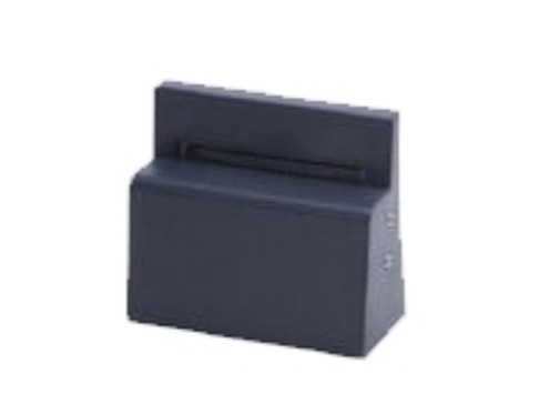 фото Опция  TSC 98-0400027-00LF в Красноярске