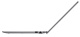 фото Ноутбук  ASUS ExpertBook Essential P1503CVA-S72505 15.6 ", Core 5, 16 Гб RAM, 512 Гб SSD, Iris Xe Graphics, Серый