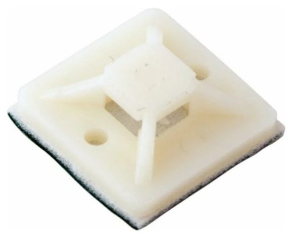 фото Площадка  Rexant 07-2020-1 в Красноярске