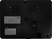 фото Проектор Cactus CS-S1.B