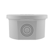 фото Коробка DKC 53500