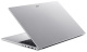 фото Ноутбук  Acer Aspire Lite 16 AL16-54P-59ZA в Санкт-Петербургe 16 ", Core 5, 32 Гб RAM, 512 Гб SSD, UHD Graphics, Серебристый