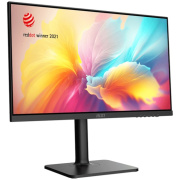 фото Монитор MSI Modern MD2412P