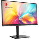 фото Монитор 23,8" MSI Modern MD2412P в Уфе