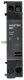 фото Расцепитель IEK DMS11D-UV230 в Нижнем Новгороде