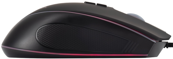 фото Мышь  Acer OMW131 в Уфе
