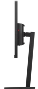 фото Монитор Lenovo ThinkVision E24-30