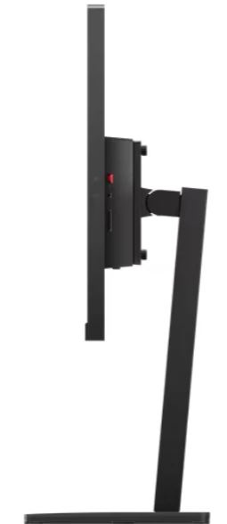 фото Монитор 23,8" Lenovo ThinkVision E24-30 в Красноярске