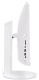 фото Моноблок 27" Acer Aspire C27A-P1MTL (Intel Core Ultra 5 115U, 16ГБ SODIMM DDR5, SSD 512 ГБ, Не установлена) Белый [DQ.BX7CD.001]