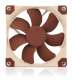 фото Вентилятор для корпуса Noctua NF-A9-5V-PWM в Казани