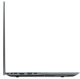 фото Ноутбук  Nerpa CASPICA ALOSO I342-15 в Санкт-Петербургe 15.6 ", Core i3, 16 Гб RAM, 512 Гб SSD, UHD Graphics, Серый